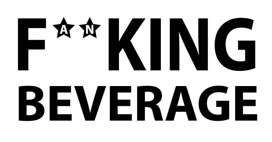 fanking beverage