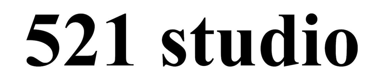 521 studio