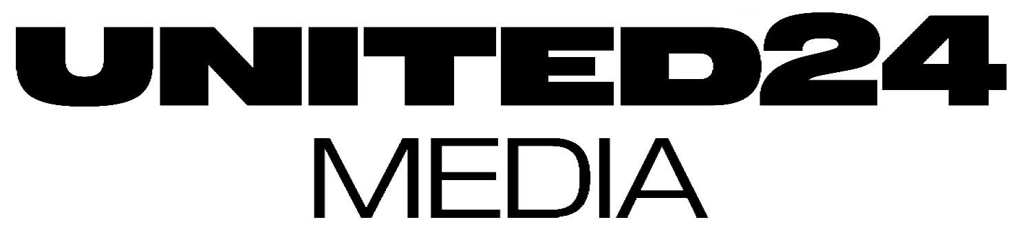 united24 media