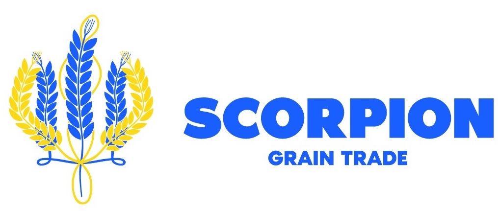 scorpion grain trade