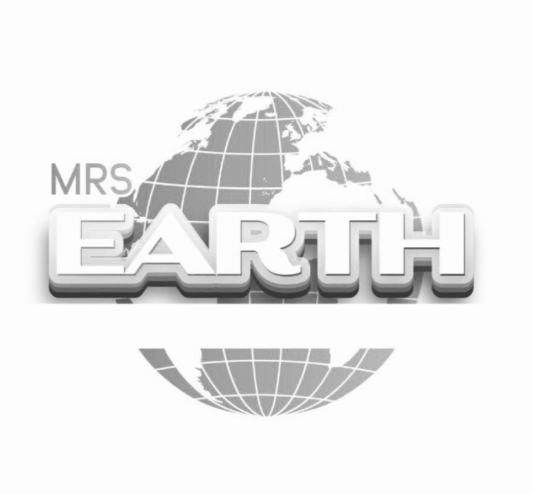 mrs earth