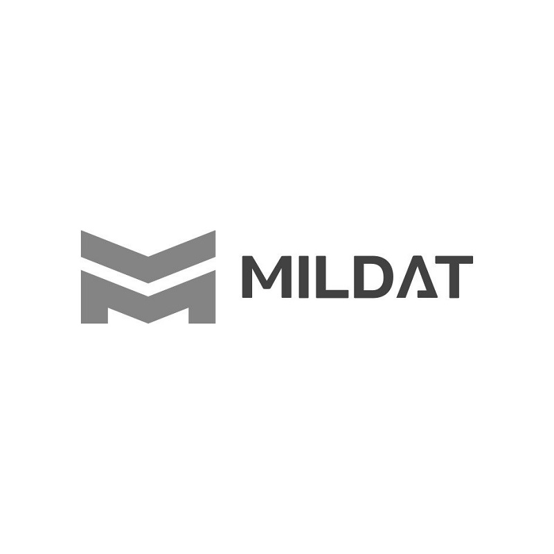 mildat
