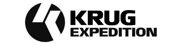 krug expedition
