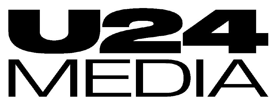 u24 media