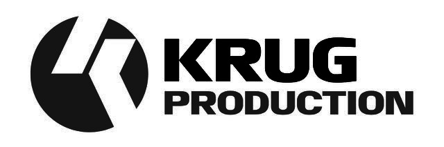 krug production