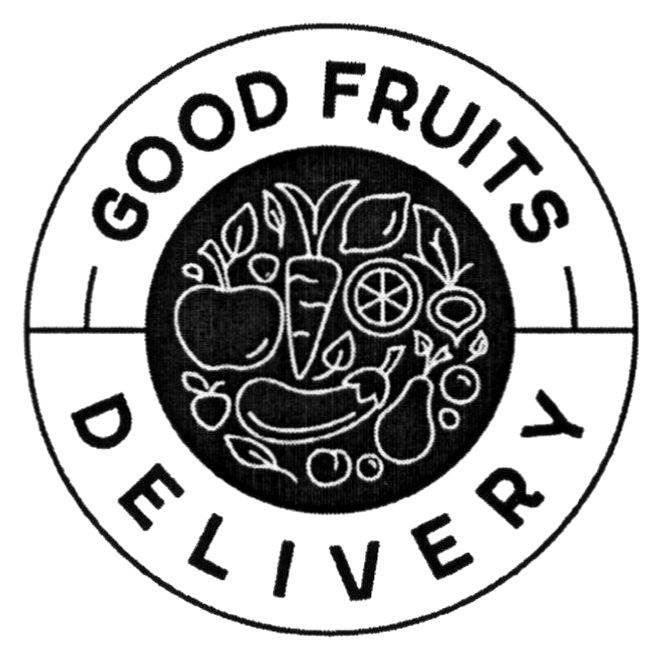 good fruits delivery