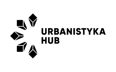 urbanistyka hub