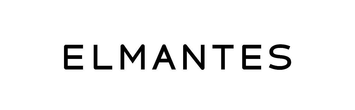 elmantes
