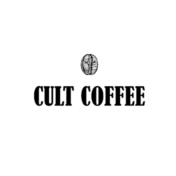 сult coffee