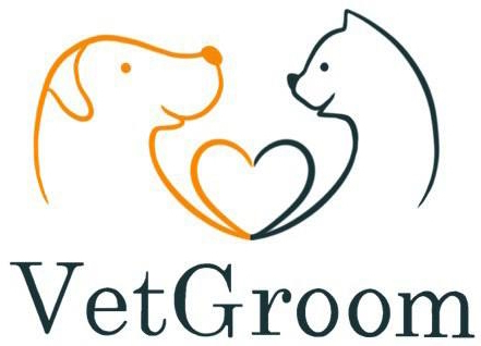 vetgroom