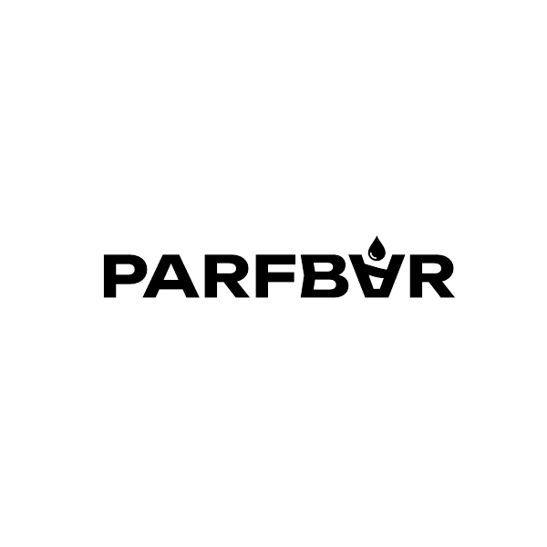 parfbar