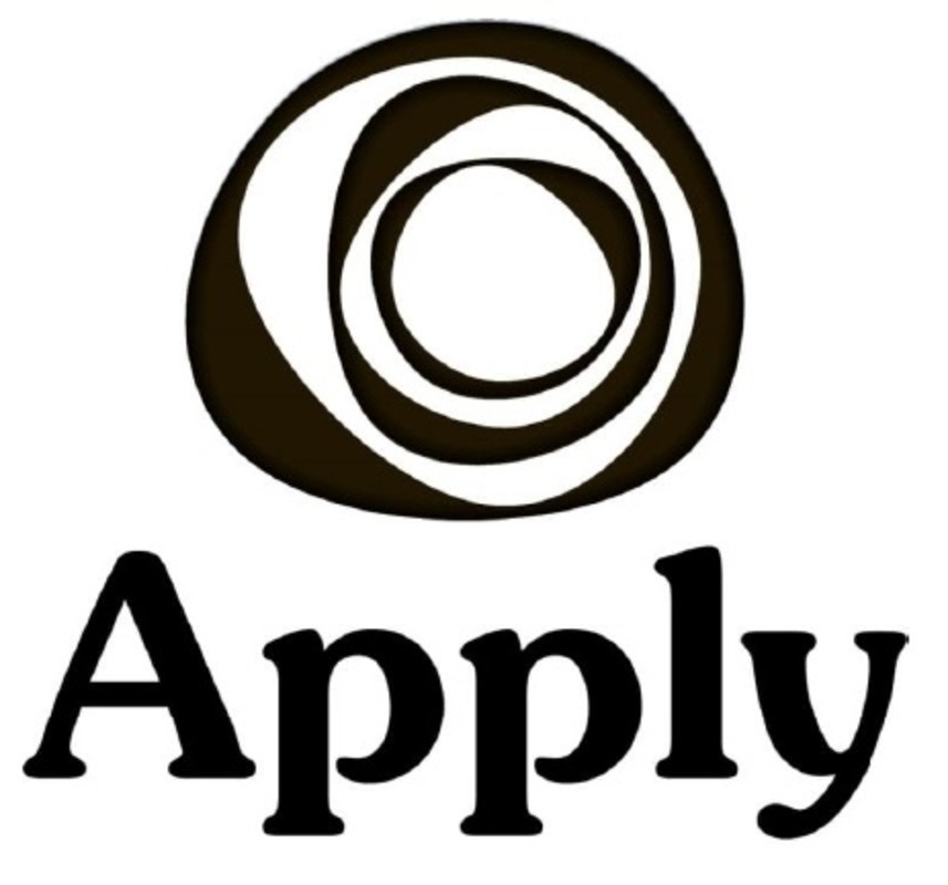 apply