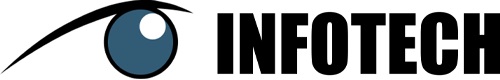 infotech
