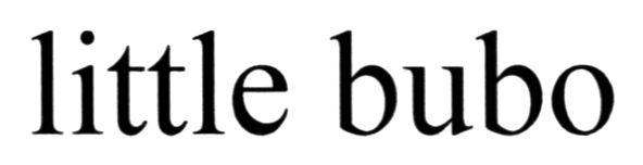 little bubo