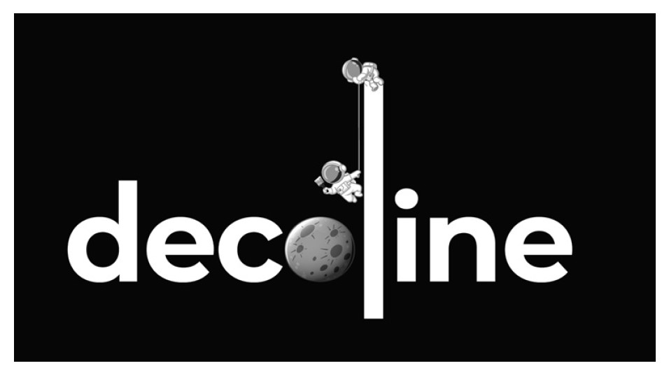 decoline