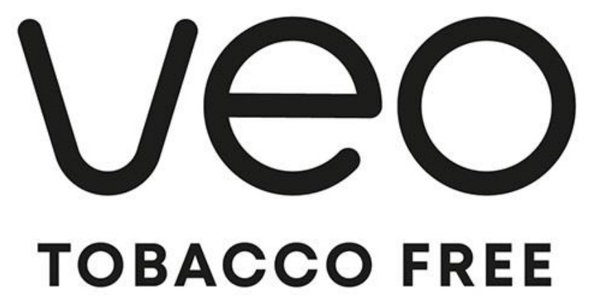 veo tobacco free
