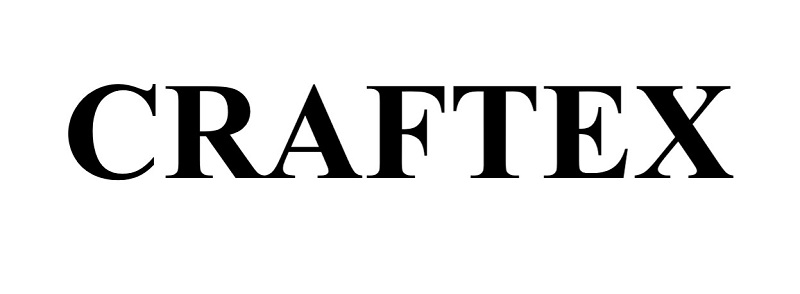 craftex