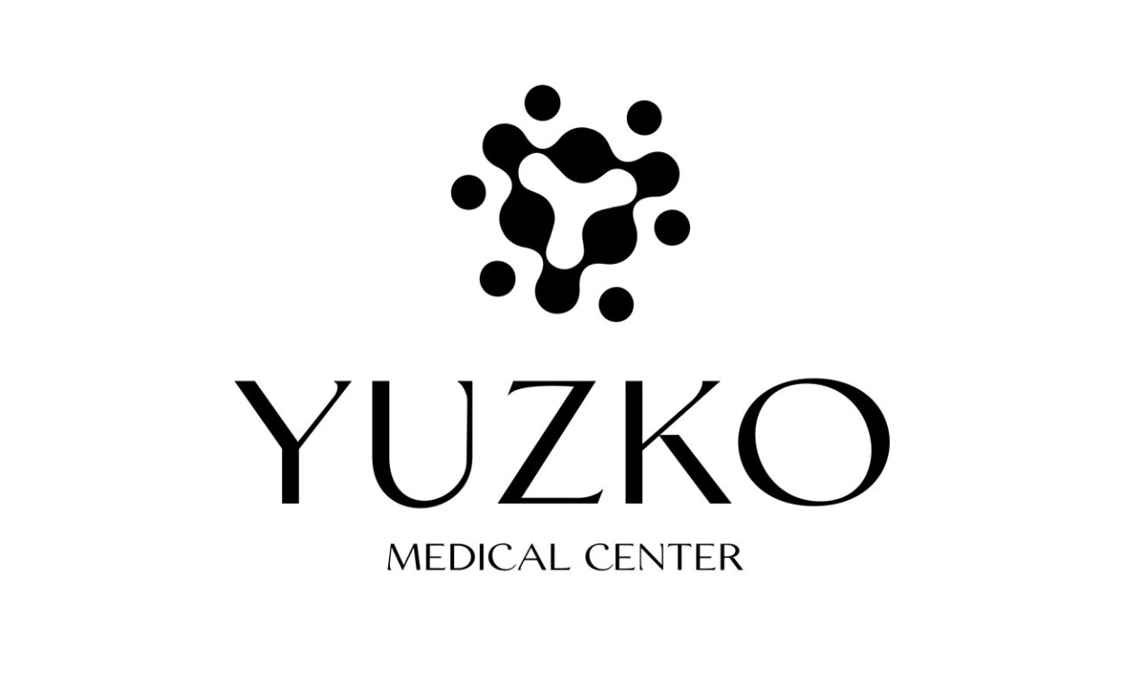yuzko medical center