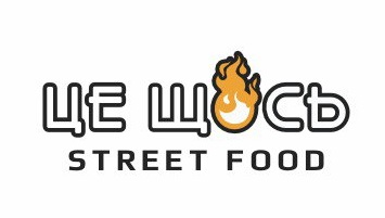 street food