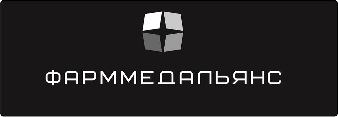 фарммедальянс