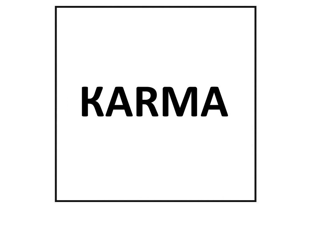 karma