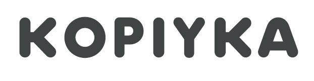 kopiyka