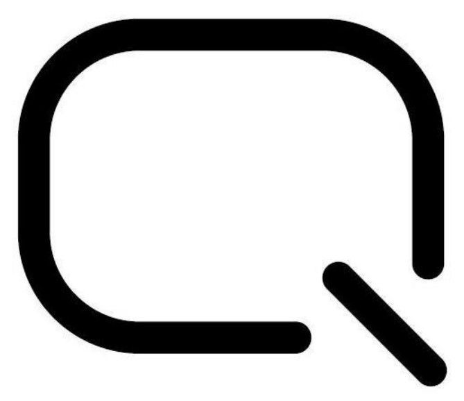 q