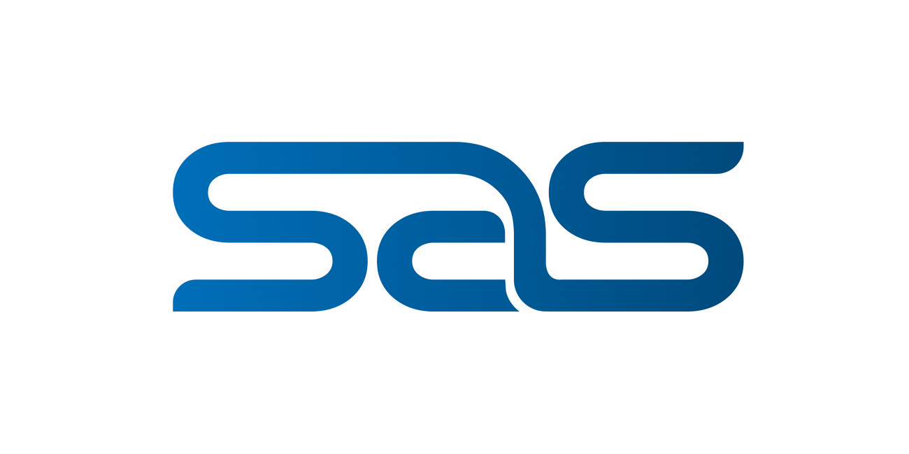 sas
