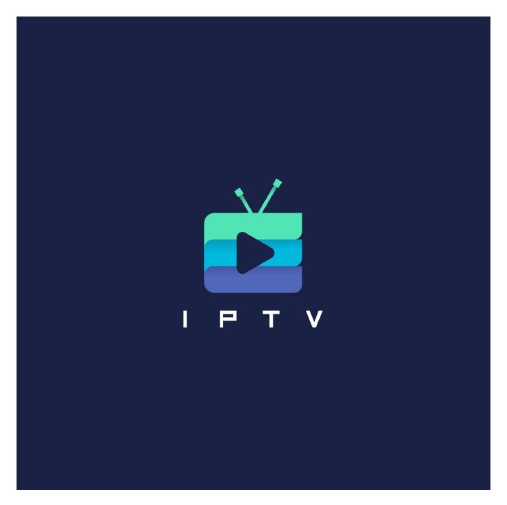 iptv