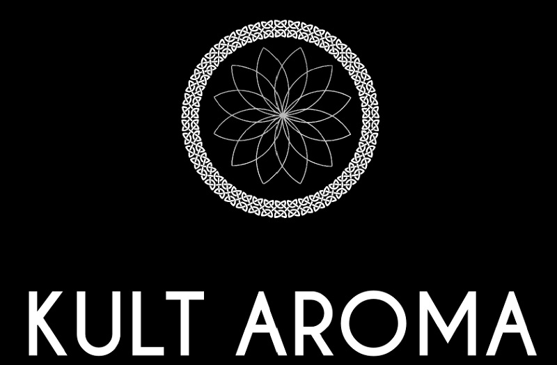 kult aroma