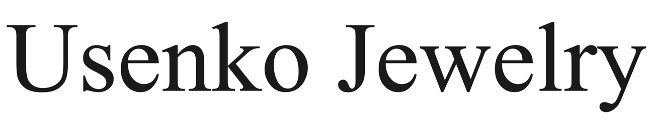 usenko jewelry