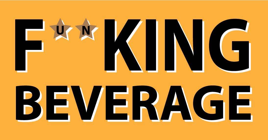 funking beverage