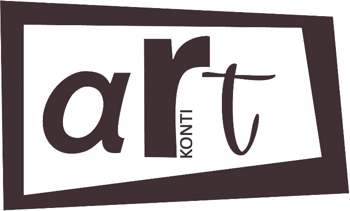 art konti