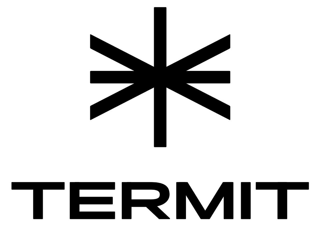 termit