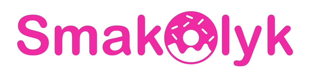 smakolyk