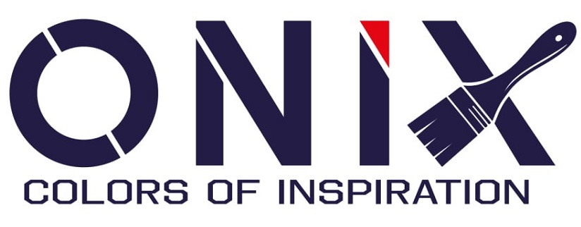 onix colors of inspiration