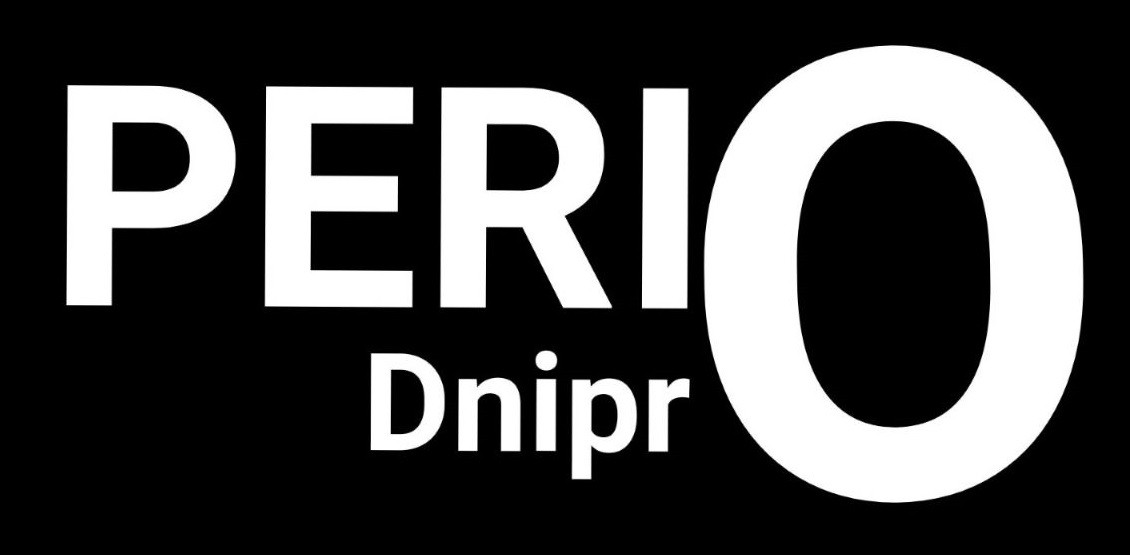 perio dnipro