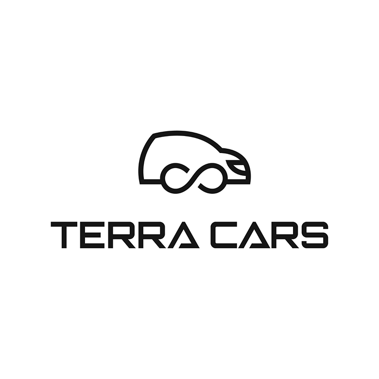 terra cars