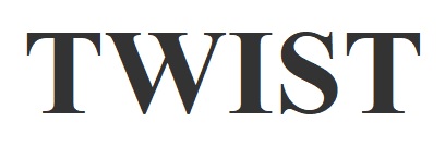 twist