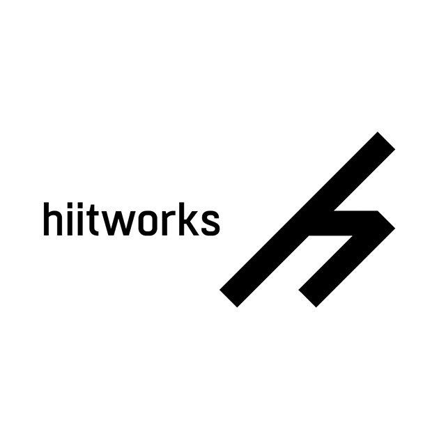 hiitworks