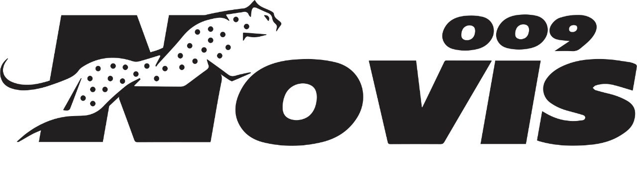 novis 009