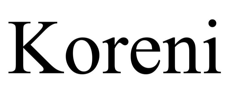 koreni