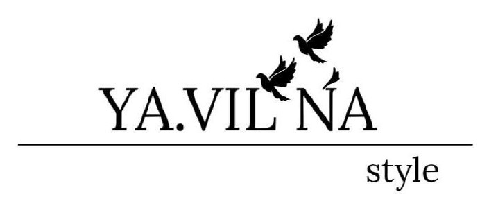 ya.vilna style