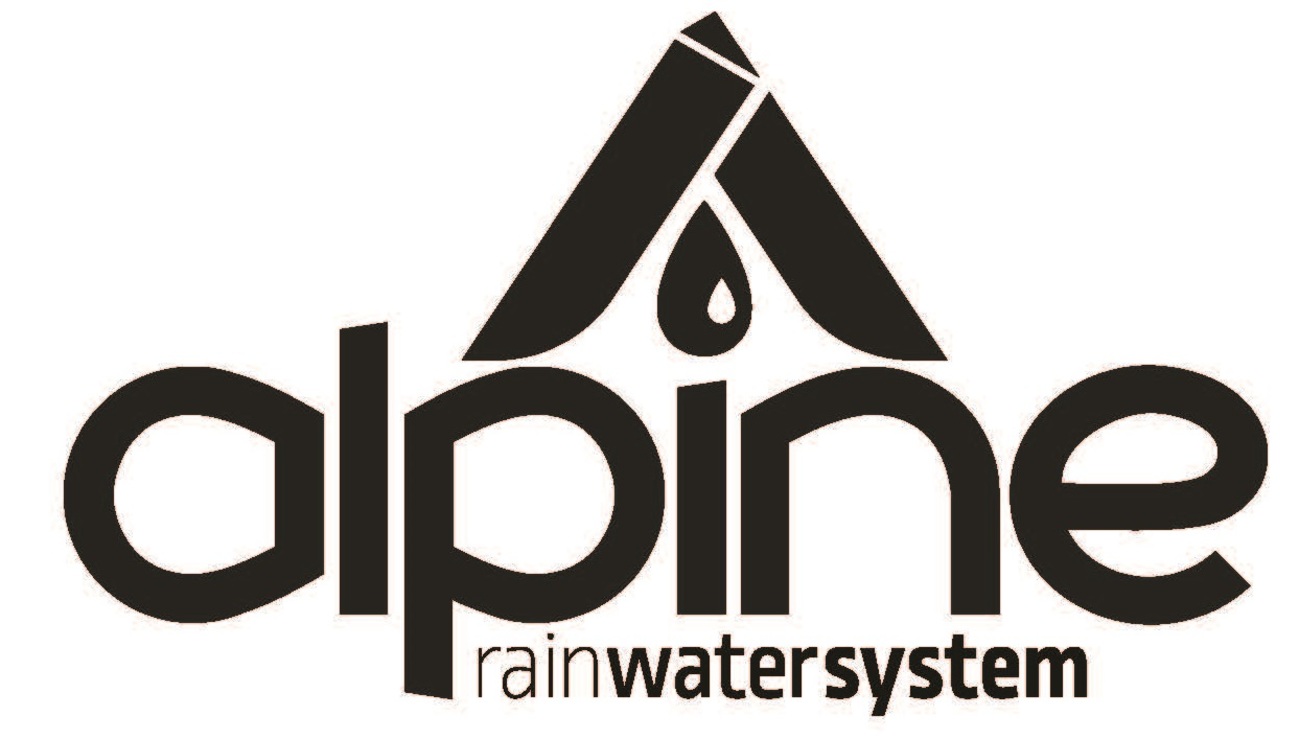 rain water system