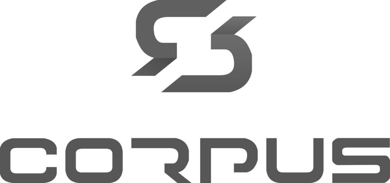 corpus
