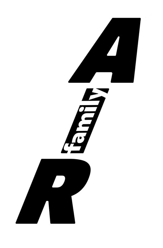 air family
