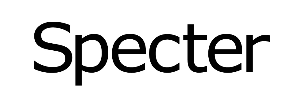 specter