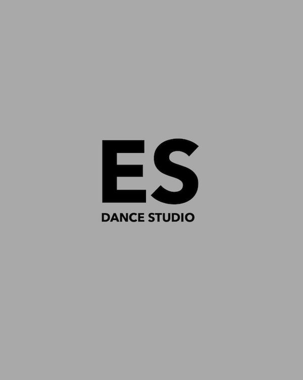 dance studio