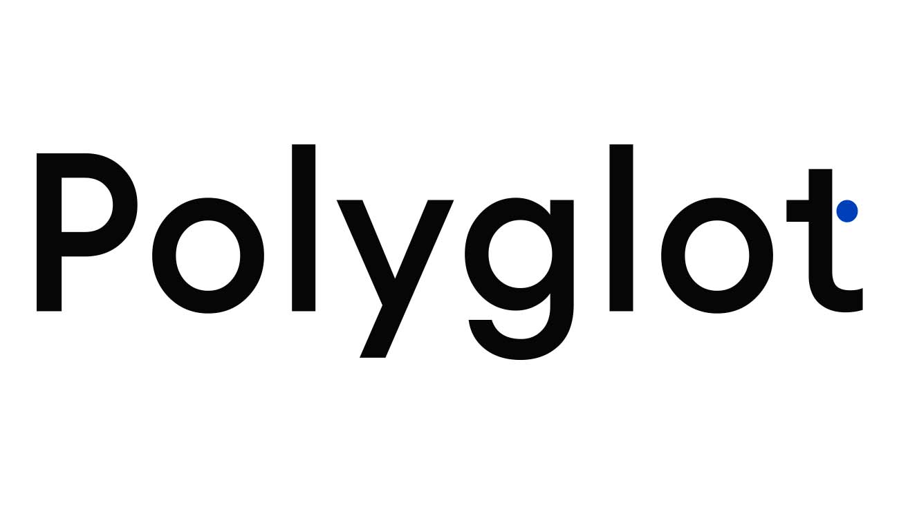 polyglot