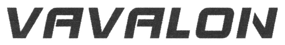 vavalon